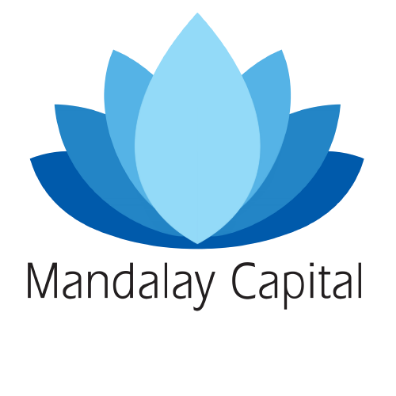 Mandalay Capital