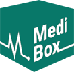 MEDI BOX